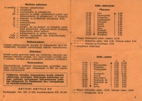 aikataulut/anttila-1975 (3).jpg